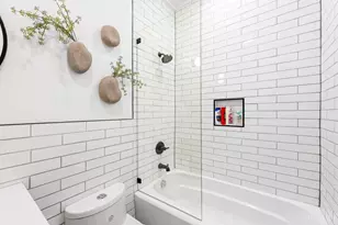 1909 Race St, Cincinnati, OH 45202 - Photo 11