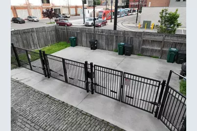 1909 Race Street #2, Cincinnati, OH 45202 - Photo 29
