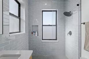 1909 Race St, Cincinnati, OH 45202 - Photo 27