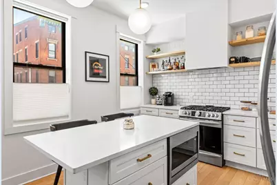 1909 Race Street #2, Cincinnati, OH 45202 - Photo 9