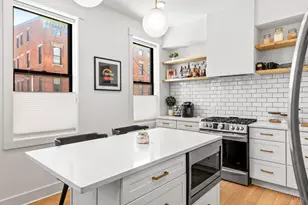 1909 Race St, Cincinnati, OH 45202 - Photo 9