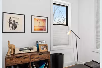 1909 Race Street #2, Cincinnati, OH 45202 - Photo 17