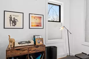 1909 Race St, Cincinnati, OH 45202 - Photo 17