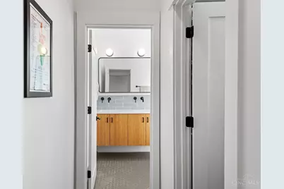 1909 Race Street #2, Cincinnati, OH 45202 - Photo 25