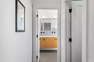 1909 Race St, Cincinnati, OH 45202 - Photo 25