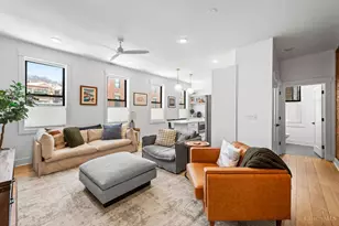 1909 Race St, Cincinnati, OH 45202 - Photo 3