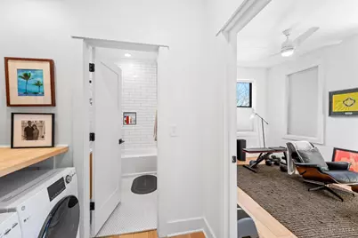 1909 Race Street #2, Cincinnati, OH 45202 - Photo 15