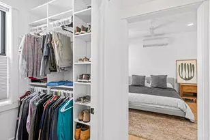 1909 Race St, Cincinnati, OH 45202 - Photo 23