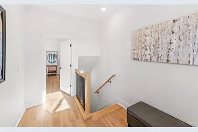 1909 Race Street #2, Cincinnati, OH 45202 - Photo 19