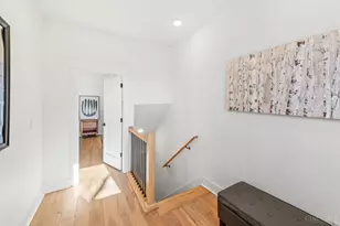 1909 Race St, Cincinnati, OH 45202 - Photo 19