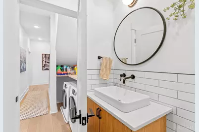 1909 Race Street #2, Cincinnati, OH 45202 - Photo 13