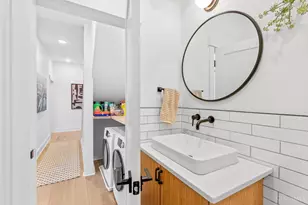 1909 Race St, Cincinnati, OH 45202 - Photo 13