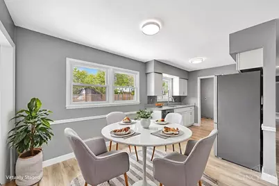 423 Cranewood Drive, Trenton, OH 45067 - Photo 7