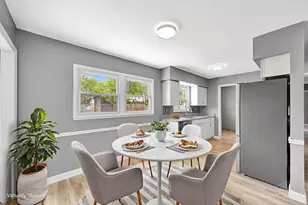 423 Cranewood Dr, Trenton, OH 45067 - Photo 7