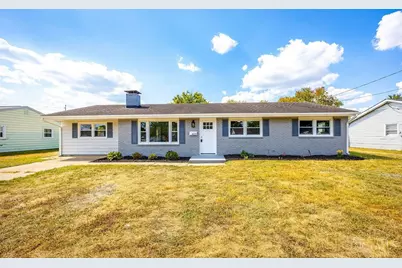 423 Cranewood Drive, Trenton, OH 45067 - Photo 19