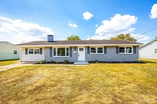 423 Cranewood Dr, Trenton, OH 45067 - Photo 19