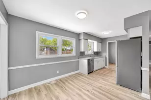 423 Cranewood Dr, Trenton, OH 45067 - Photo 9