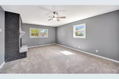 423 Cranewood Drive, Trenton, OH 45067 - Photo 13