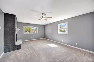 423 Cranewood Dr, Trenton, OH 45067 - Photo 13