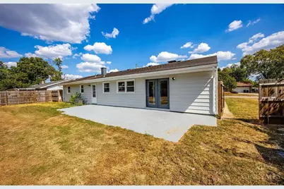 423 Cranewood Drive, Trenton, OH 45067 - Photo 17