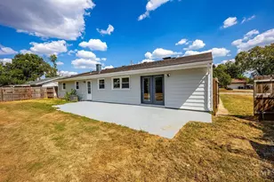 423 Cranewood Dr, Trenton, OH 45067 - Photo 17