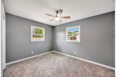 423 Cranewood Drive, Trenton, OH 45067 - Photo 15