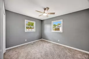 423 Cranewood Dr, Trenton, OH 45067 - Photo 15