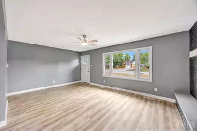 423 Cranewood Drive, Trenton, OH 45067 - Photo 3