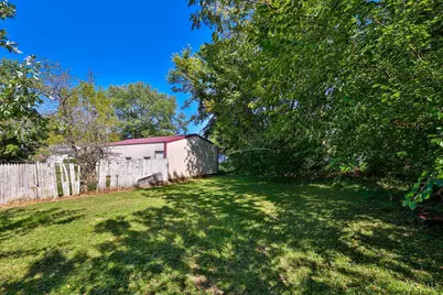 454 Belmont Avenue, Wilmington, OH 45177 - Photo 3