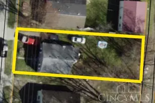 454 Belmont Ave, Wilmington, OH 45177 - Photo 5