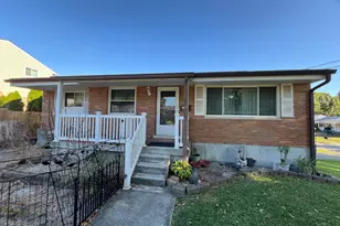 3250 March Terrace, Colerain Township, OH 45239 - Photo 1