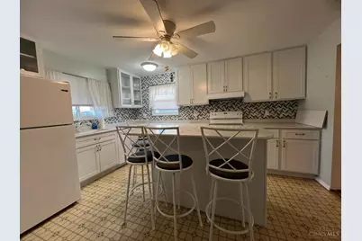 3250 March Terrace, Colerain Township, OH 45239 - Photo 7