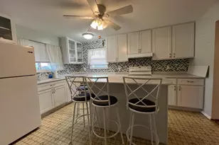 3250 March Terrace, Colerain Township, OH 45239 - Photo 7