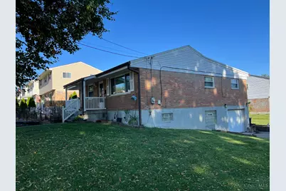 3250 March Terrace, Colerain Township, OH 45239 - Photo 3