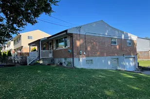 3250 March Terrace, Colerain Township, OH 45239 - Photo 3