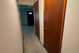 3250 March Terrace, Colerain Township, OH 45239 - Photo 15