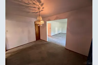 3250 March Terrace, Colerain Township, OH 45239 - Photo 17