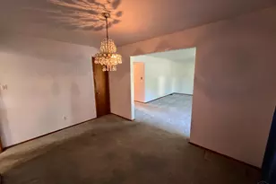 3250 March Terrace, Colerain Township, OH 45239 - Photo 17