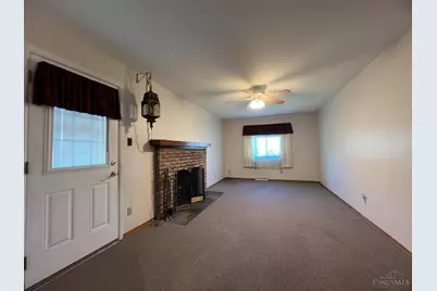 3250 March Terrace, Colerain Township, OH 45239 - Photo 9