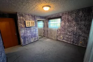 3250 March Terrace, Colerain Township, OH 45239 - Photo 13