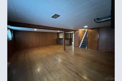 3250 March Terrace, Colerain Township, OH 45239 - Photo 19