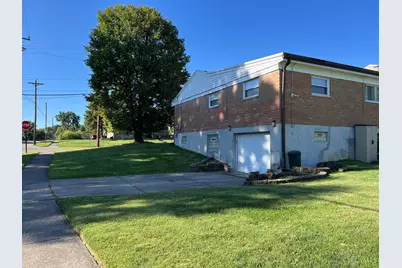 3250 March Terrace, Colerain Township, OH 45239 - Photo 5