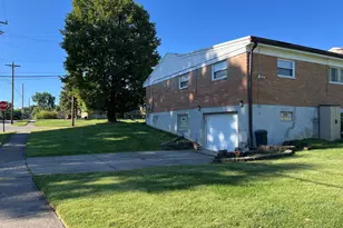 3250 March Terrace, Colerain Township, OH 45239 - Photo 5