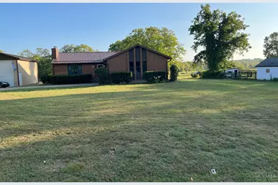 1455 Bethel New Richmond Road, Ohio Township, OH 45157 - Photo 1