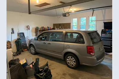 1455 Bethel New Richmond Road, Ohio Township, OH 45157 - Photo 13