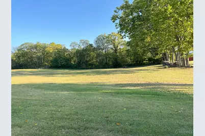 1455 Bethel New Richmond Road, Ohio Township, OH 45157 - Photo 3