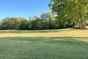 1455 Bethel-New Richmond Rd, Ohio Township, OH 45157 - Photo 3