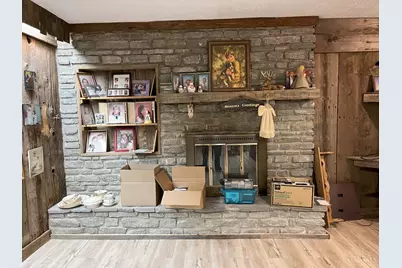 1455 Bethel New Richmond Road, Ohio Township, OH 45157 - Photo 27