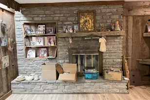 1455 Bethel-New Richmond Rd, Ohio Township, OH 45157 - Photo 27