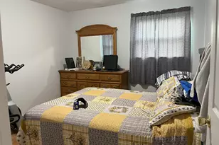 1455 Bethel-New Richmond Rd, Ohio Township, OH 45157 - Photo 17